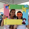 festa das crianças 2º edção 547